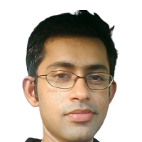 Abhinav Kapoor